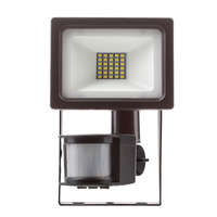 Modee Modee Premium Line LED Reflektor + SENSOR 10W 120° 4000K (1250 lumen)