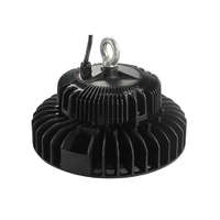 Modee Modee Premium LED Csarnokvilágítás (PHILIPS LED) 100W 4000K (15000 lumen)