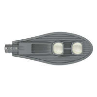 Modee Premium Line LED Közvilágítás 190W 120° 4000K (21280 lumen) 3év garancia