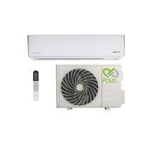 Polar POLAR LITE SIEH0035SDL/SO1H0035SDL INVERTERES SPLIT KLÍMA CSOMAG 3,5 KW