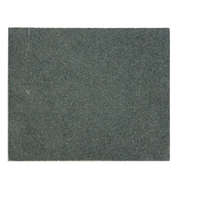 Csiszoló vászon P100 A4