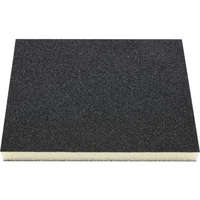 Csiszoló szivacs P46