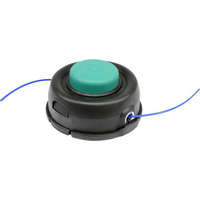 Damilfej M12 x 1.75L, M10x1.0L, M10x1.25L M10x1.5L, M12x1.5L
