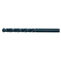 Fúrószár fémhez 4.8mm HSS-G