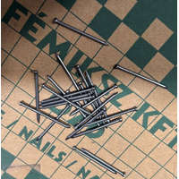 SZEG BOGNÁRSZEG 31X80