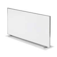 Trotec Infrapanel – infrafűtés 700 W - Trotec TIH 700 S