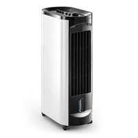 Trotec Aircooler PAE 10 léghűtő 300 m3/h, 70 W, 4 l tartály