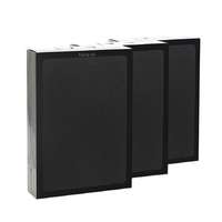 Blueair Smokestop és Hepa szűrő szett a Blueair 5-600-as légtisztítókhoz