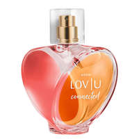 Avon Avon Lov U Connected parfüm