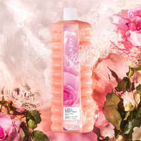 AVON L&#039;Amour Sunrise habfürdő (1000 ml)