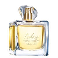 Avon TTA Today for Her parfüm (100 ml)