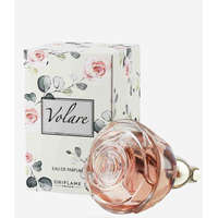  Volare Eau de Parfum