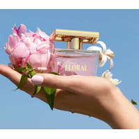 GIORDANI GOLD Miss Giordani Floral Eau de Parfum 50ml