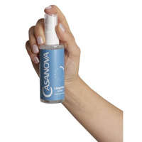 Casanova Casanova Longtime - ejakuláció késleltető spray (100ml)