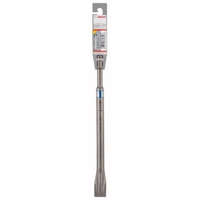 Robert Bosch GmbH Bosch laposvéső longlife 20x250mm SDS-plus (2609390394) Megmunkálható anyag: kő, beton
