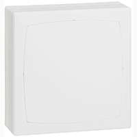 Legrand Legrand DLP elágazó doboz 250x83, 4 irányú - 31352