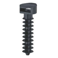 Legrand Leg. 031955 Colson tiplis rögzítő 8 mm