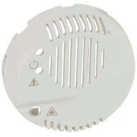 Legrand Céliane My Home ZigBee gázérzékelő burkolat, fehér 068167 Legrand