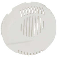 Legrand Céliane My Home ZigBee 12V tápegys burkolat, fehér 068168 Legrand