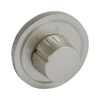 Legrand Leg. 068364 Céliane 4 fokozatú ventilátor vezérlő burkolat, titán