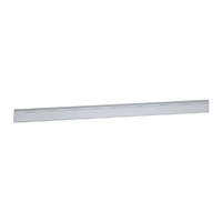 Legrand Lexic fésűs sín fogvédő 12 modul Legrand 404988