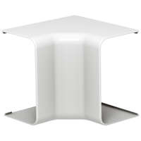 Legrand Legrand DLP klíma belső könyök 70x40-hez 611265