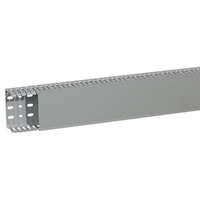 Legrand Legrand 636120 Transcab 100x60 (sz*m) perf.csatorna