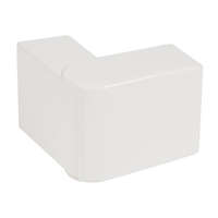 Legrand Legrand külső könyök 60-120 között állítható DLP S 85x50 mm csatornához (638022)
