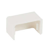 Legrand Leg.638105 DLP eco mini végzáró 15x10 mm