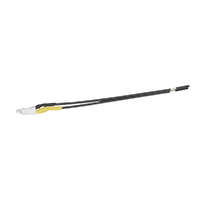 Legrand Forix 782398 LED 230V 0,34mA Legrand