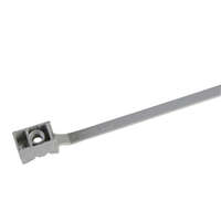 Schneider Electric Zrt. Schneider Electric Mureva Tube and Fix - ENN47930 -Kábelkötegelő 16-32 mm szürke