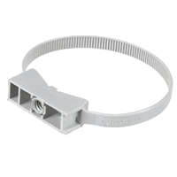 Schneider Electric Zrt. 2 db IP40 redőny (alapra) LV429271 Schneider