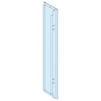Schneider Electric Zrt. Schneider Prisma Plus oldalborítás G szekrényhez IP55 33M 08359