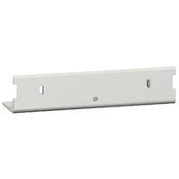 Schneider Electric Zrt. Kapocstakaró, RCCB-ID 125A, 10 db 16939 Schneider