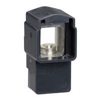 Schneider Electric Zrt. Schneider Electric Interpact INS/INV - 28947 -3 db csatlakozó csupasz kábel INS100-160