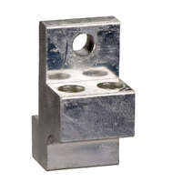 Schneider Electric Zrt. Schneider Electric Interpact INS/INV - 28949 -3 db csatlakozó bővítő INS100-160