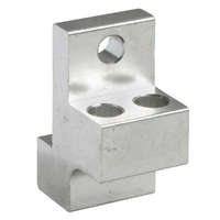 Schneider Electric Zrt. Schneider Electric Interpact INS/INV - 28950 -4 db csatlakozó bővítő kábelhez INS100-160