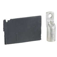 Schneider Electric Zrt. Schneider Electric Interpact INS/INV - 28952 -4 db préselhető saru INS100-160