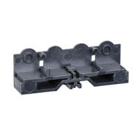Schneider Electric Zrt. Schneider Electric Interpact INS/INV - 28955 -Csatlakozó takaró INS40-80 3/4P 1pár