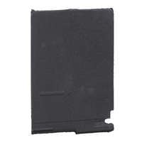 Schneider Electric Zrt. Schneider Electric Interpact INS/INV - 28959 -6 db fáziselválasztó INS100-160 3/4P