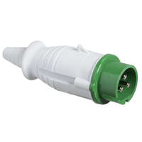 Schneider Electric Zrt. Schneider Electric Kaedra Box - 82306 -Mureva PK (Pratika) Lengővilla, 3P, 4h, 16A, 25-50V, IP44