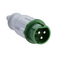 Schneider Electric Zrt. Schneider Electric Kaedra Box - 82325 -Mureva PK (Pratika) Lengővilla, 2P, 11h, 32A, 25-50V, IP44