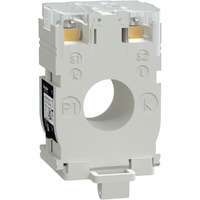 Schneider Electric Zrt. Schneider Electric Current transformer TI - METSECT5CC008 -áramváltó 75/5A (Ø21) klíma álló szigetelt kábelhez (CC)