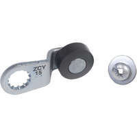 Schneider Electric Zrt. Schneider Műanyag görgős kar ZCMD: 24/31mm, ZCD/P/T: 29/36mm, ZCY15