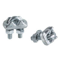 Schneider Electric Zrt. Schneider Kábelszorító kengyel átm:3,2mm XY2CZ523