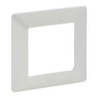 Legrand Legrand Valena Life keret 1-es gyöngyház (754141)