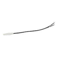 Legrand Vezetékes LED lámpa zöld ellenőrzőfénnyel ellátható kapcsolóhoz 2,4 mA, 230 V, 20 AX 067663 Legrand