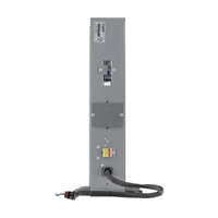 Legrand Leg. 310662 DAKER DK+ 3 kVA 12x9Ah UPS akku-pack