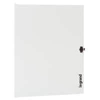 Legrand XL3 S 160 4x24 modululos (96 modul) teli ajtó 337254 Legrand