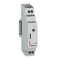 Legrand Lexic Egyfázisú kapcsolóüzemű tápegység - 12 W - 100-240V / 5V = - 2,4 A 146701 Legrand